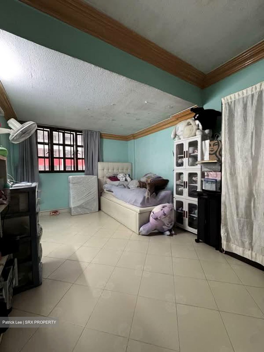 Blk 735 Nee Soon Central Vista (Yishun), HDB 3 Rooms #566626981